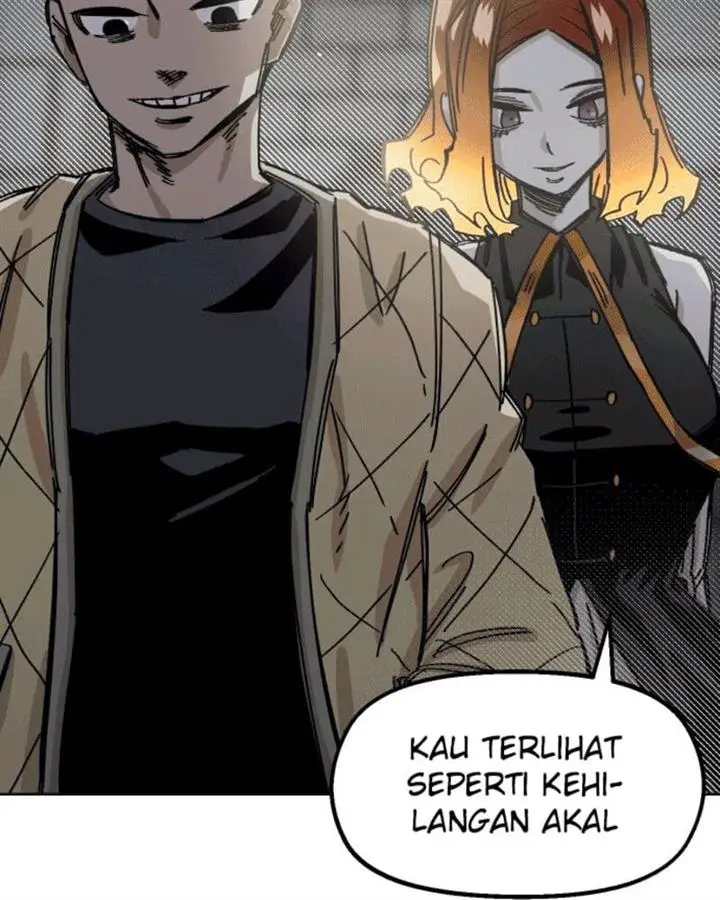 image-komik-reincarnation-of-the-veteran-soldier-chapter-38-66/160