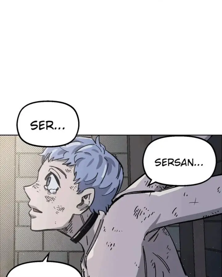 image-komik-reincarnation-of-the-veteran-soldier-chapter-38-67/160