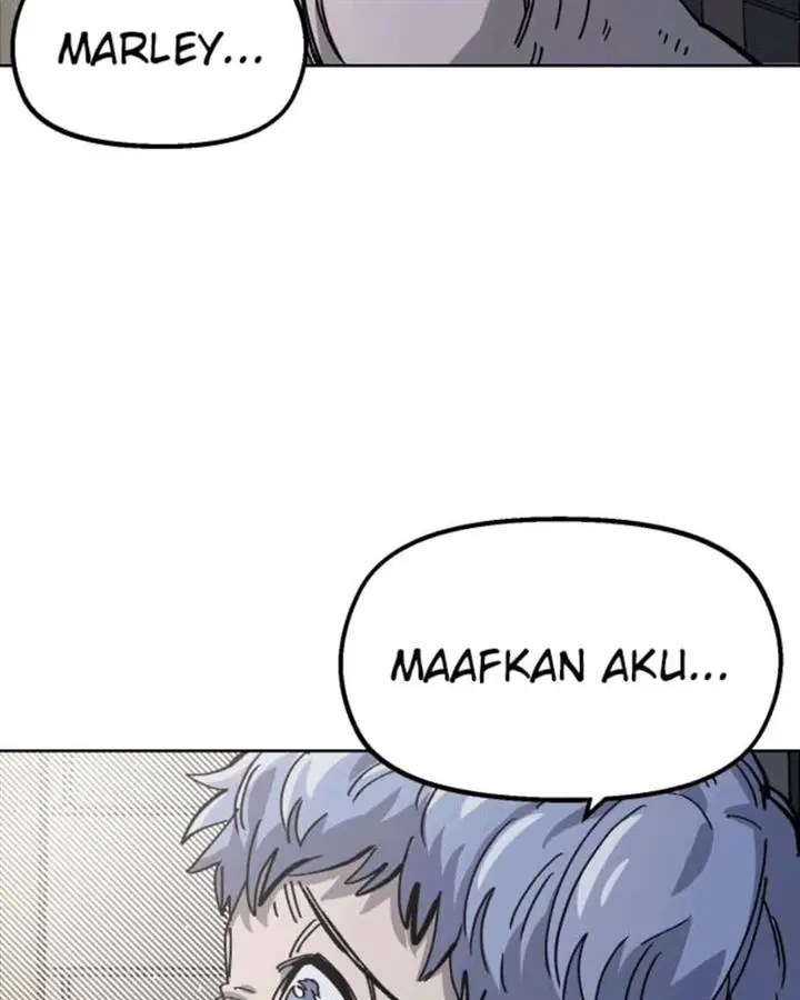 image-komik-reincarnation-of-the-veteran-soldier-chapter-38-68/160