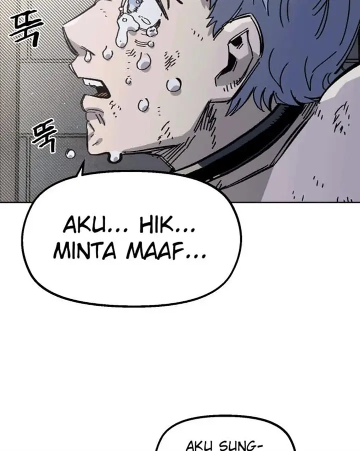 image-komik-reincarnation-of-the-veteran-soldier-chapter-38-69/160