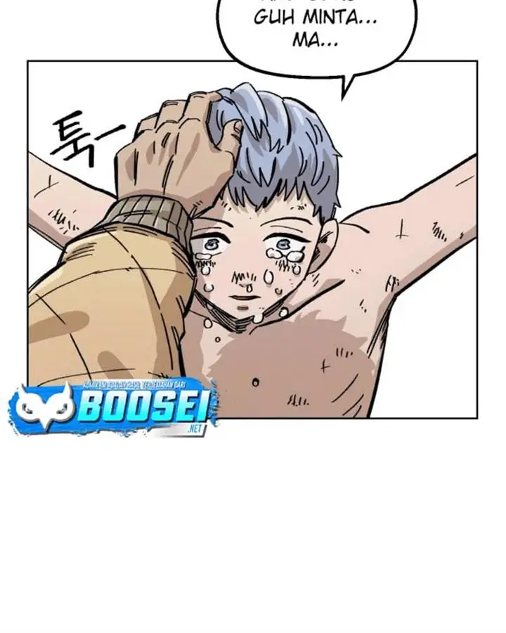 image-komik-reincarnation-of-the-veteran-soldier-chapter-38-70/160