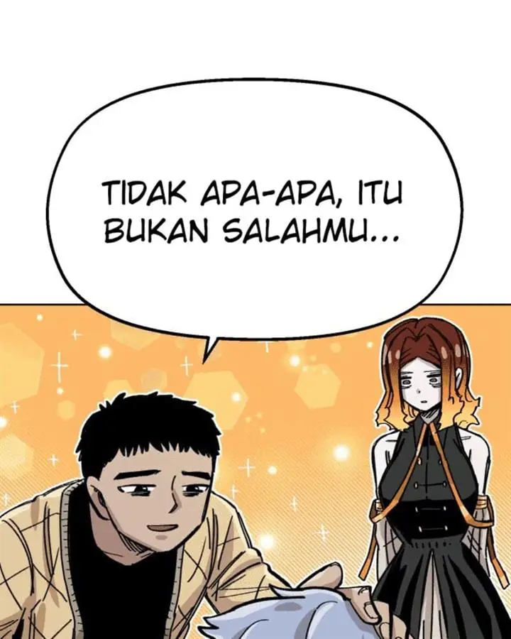image-komik-reincarnation-of-the-veteran-soldier-chapter-38-71/160