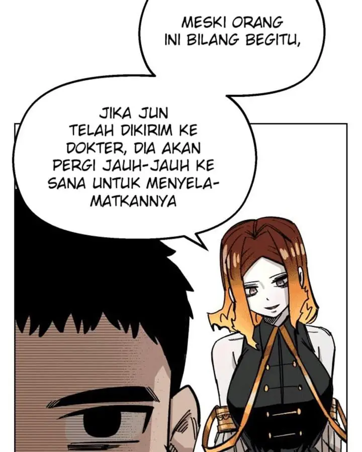 image-komik-reincarnation-of-the-veteran-soldier-chapter-38-73/160