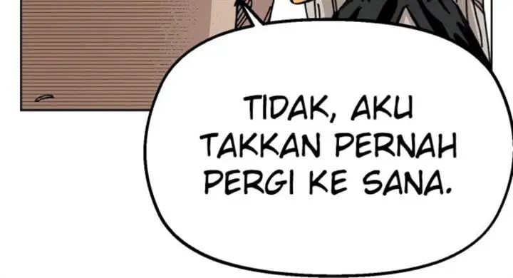 image-komik-reincarnation-of-the-veteran-soldier-chapter-38-74/160