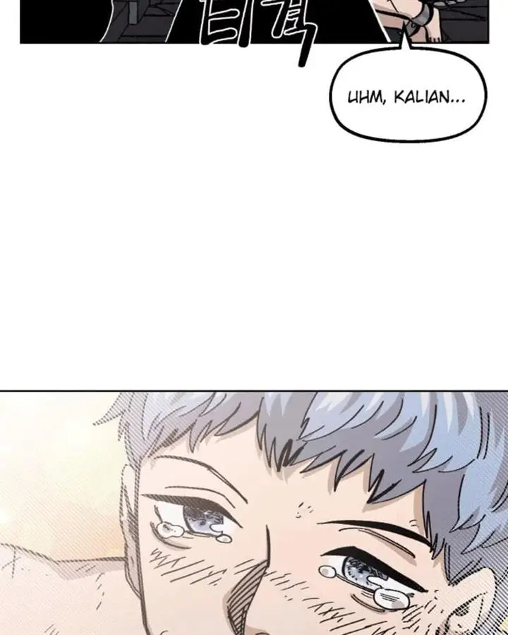 image-komik-reincarnation-of-the-veteran-soldier-chapter-38-76/160