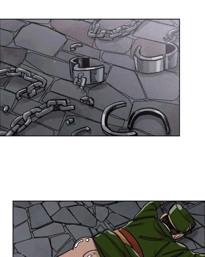 image-komik-reincarnation-of-the-veteran-soldier-chapter-38-78/160