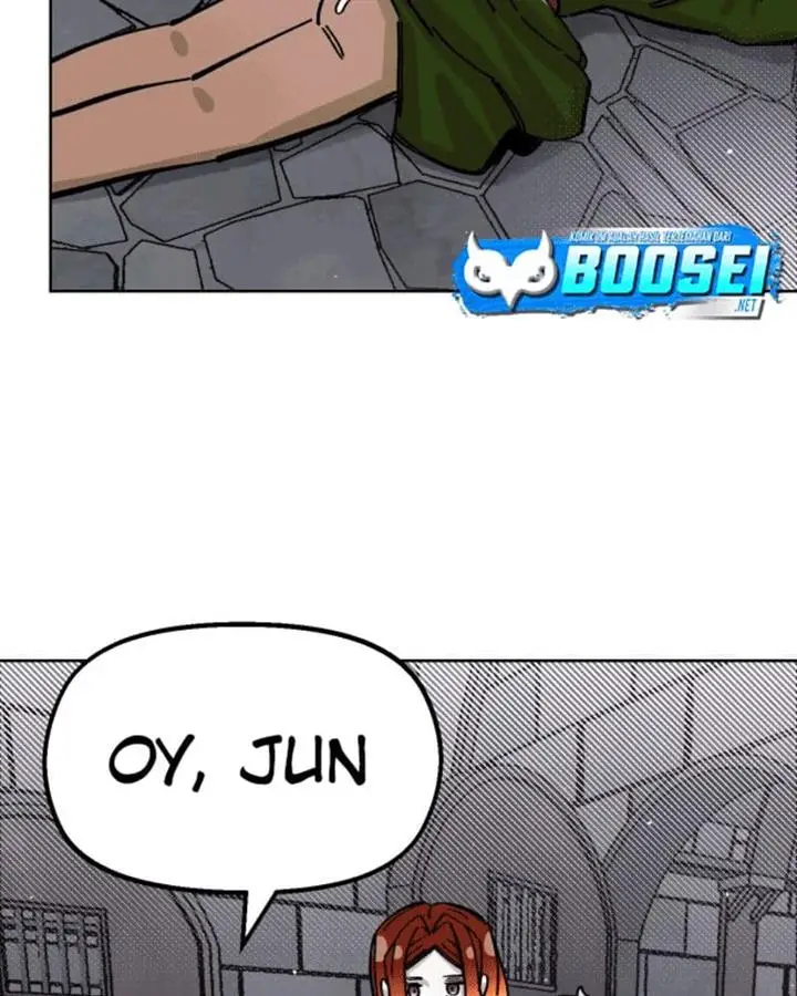 image-komik-reincarnation-of-the-veteran-soldier-chapter-38-79/160