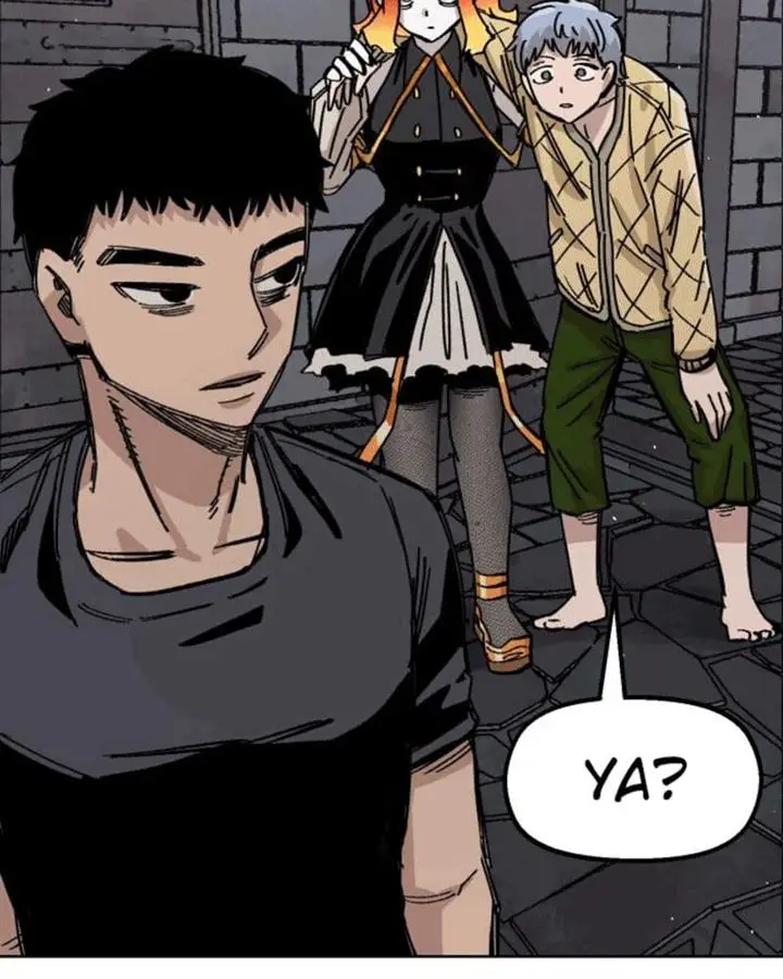 image-komik-reincarnation-of-the-veteran-soldier-chapter-38-80/160