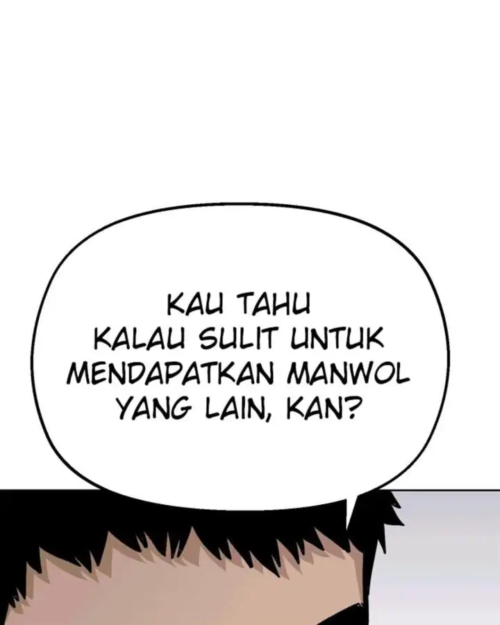 image-komik-reincarnation-of-the-veteran-soldier-chapter-38-81/160