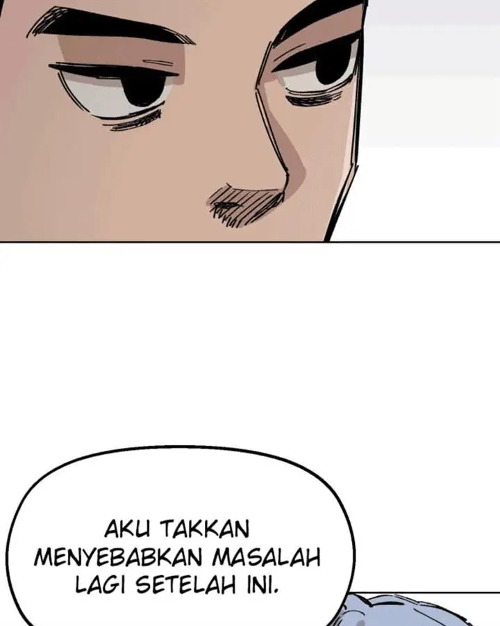 image-komik-reincarnation-of-the-veteran-soldier-chapter-38-82/160