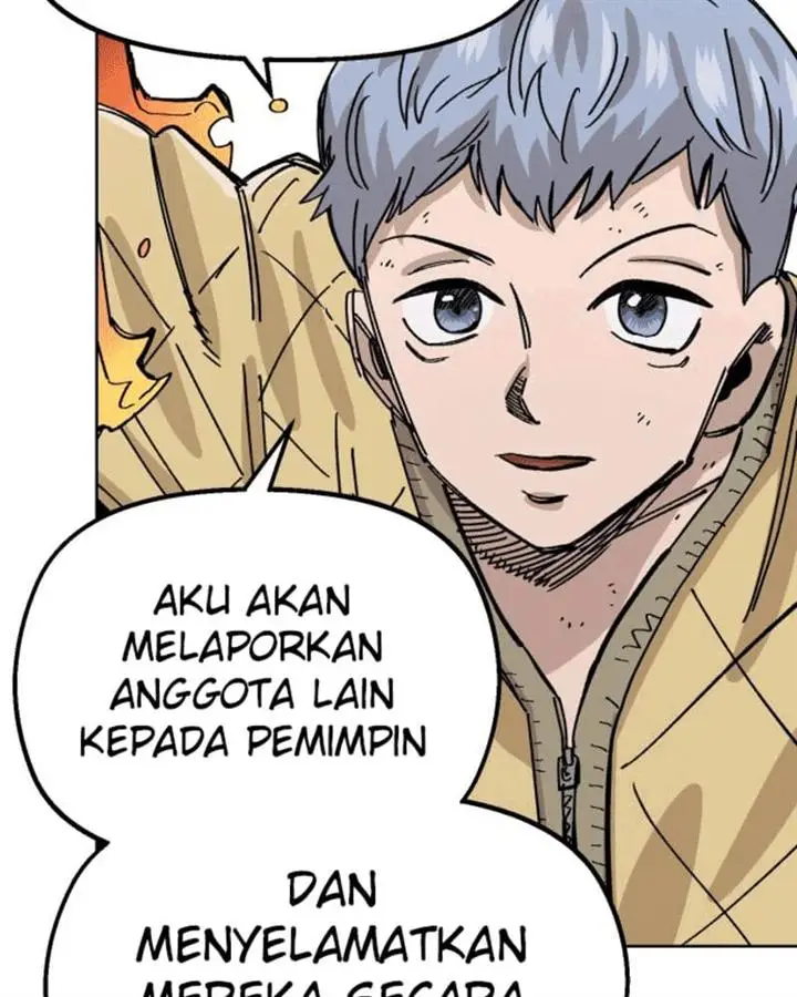 image-komik-reincarnation-of-the-veteran-soldier-chapter-38-83/160