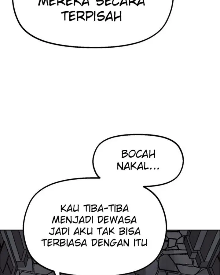 image-komik-reincarnation-of-the-veteran-soldier-chapter-38-84/160