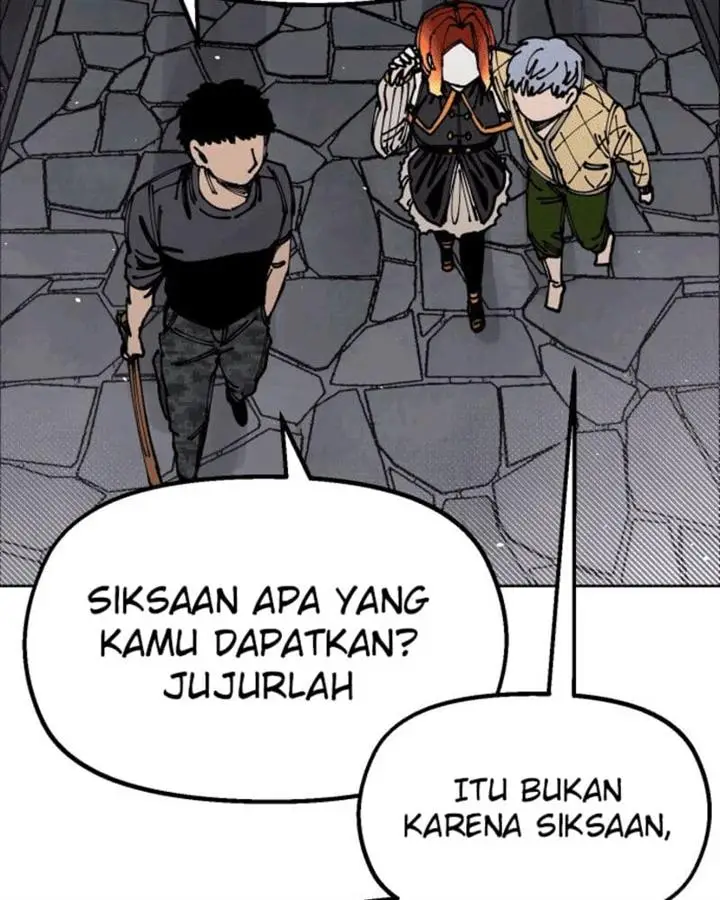 image-komik-reincarnation-of-the-veteran-soldier-chapter-38-85/160