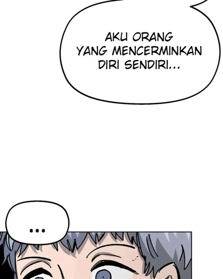 image-komik-reincarnation-of-the-veteran-soldier-chapter-38-86/160