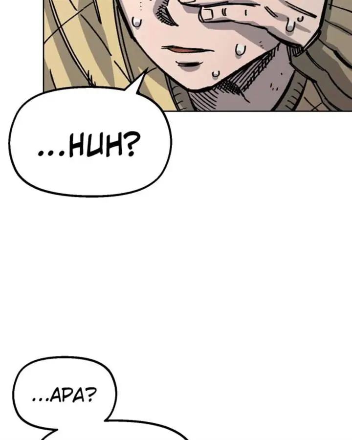 image-komik-reincarnation-of-the-veteran-soldier-chapter-38-88/160