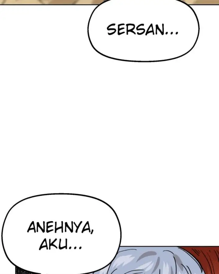 image-komik-reincarnation-of-the-veteran-soldier-chapter-38-90/160