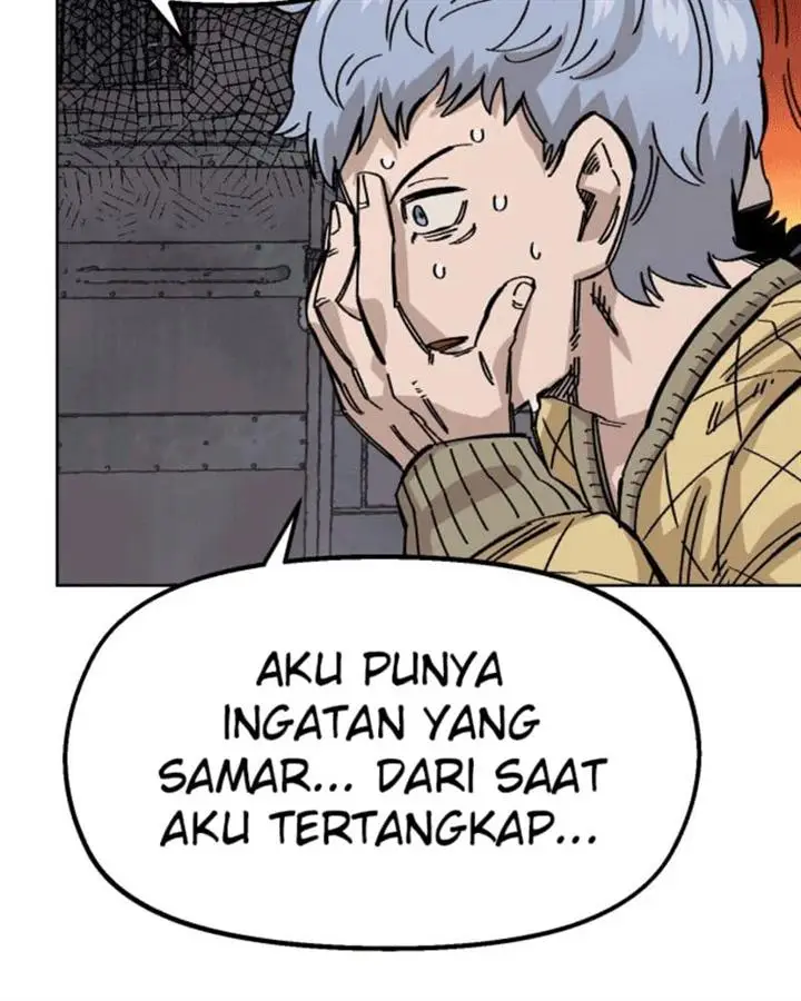 image-komik-reincarnation-of-the-veteran-soldier-chapter-38-91/160