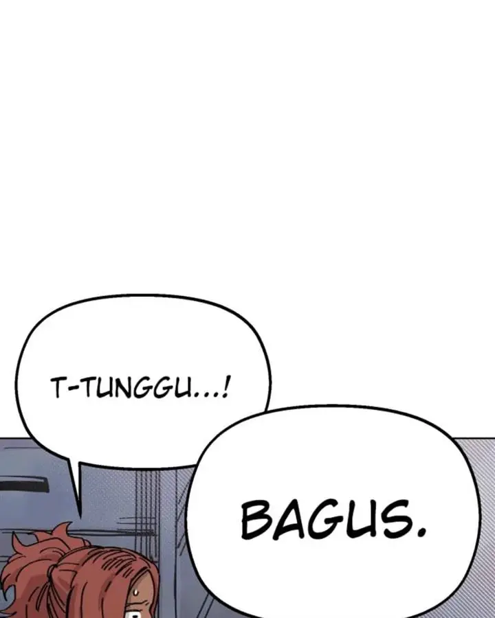 image-komik-reincarnation-of-the-veteran-soldier-chapter-38-93/160