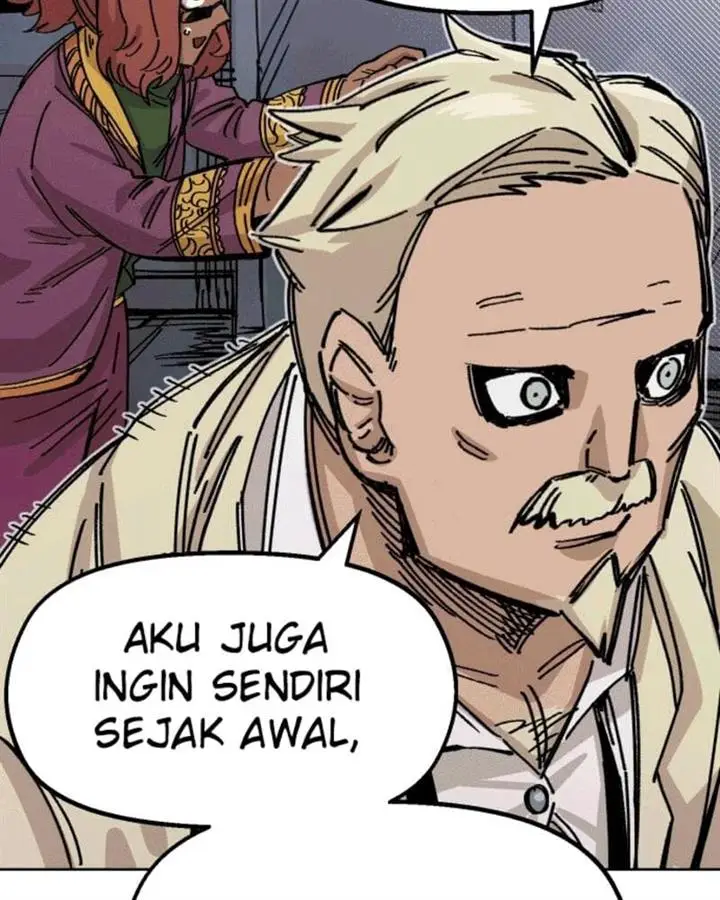 image-komik-reincarnation-of-the-veteran-soldier-chapter-38-94/160