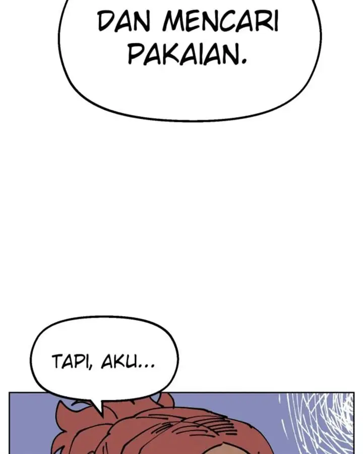 image-komik-reincarnation-of-the-veteran-soldier-chapter-38-95/160
