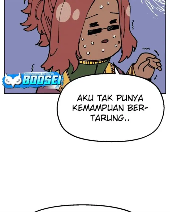 image-komik-reincarnation-of-the-veteran-soldier-chapter-38-96/160