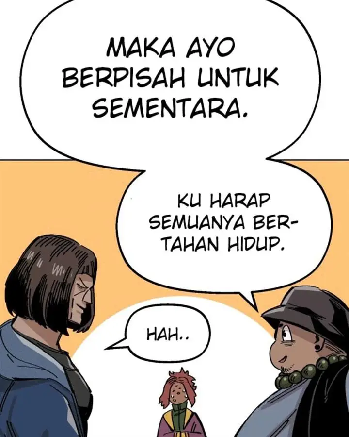 image-komik-reincarnation-of-the-veteran-soldier-chapter-38-97/160