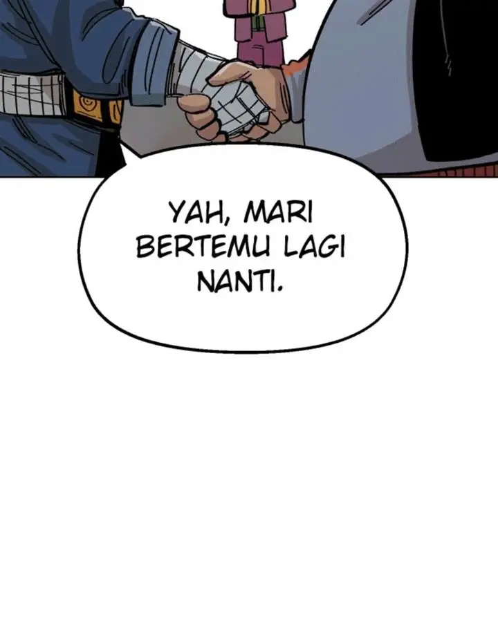 image-komik-reincarnation-of-the-veteran-soldier-chapter-38-98/160