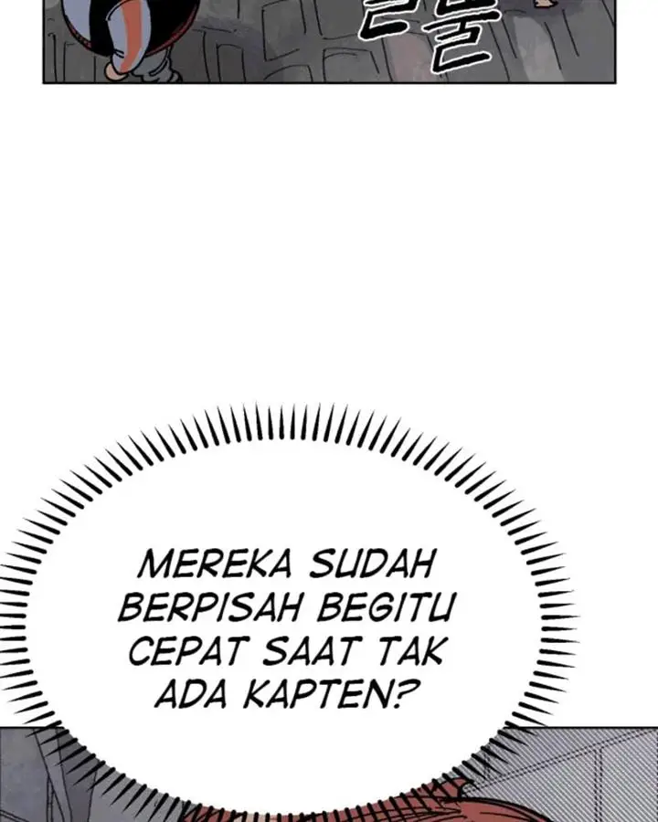 image-komik-reincarnation-of-the-veteran-soldier-chapter-38-100/160
