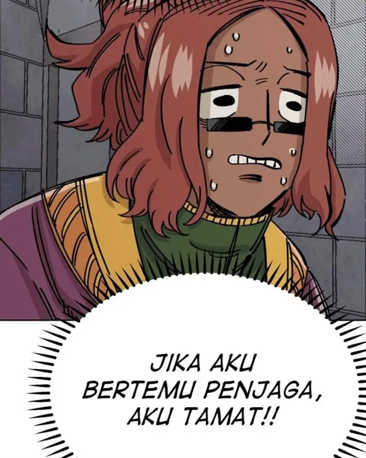 image-komik-reincarnation-of-the-veteran-soldier-chapter-38-101/160
