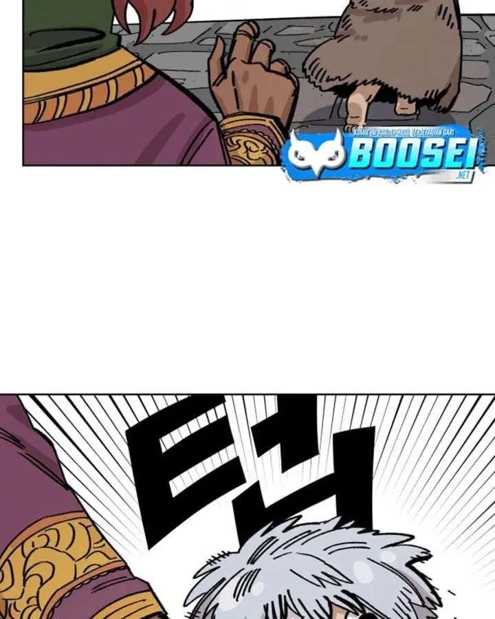 image-komik-reincarnation-of-the-veteran-soldier-chapter-38-104/160