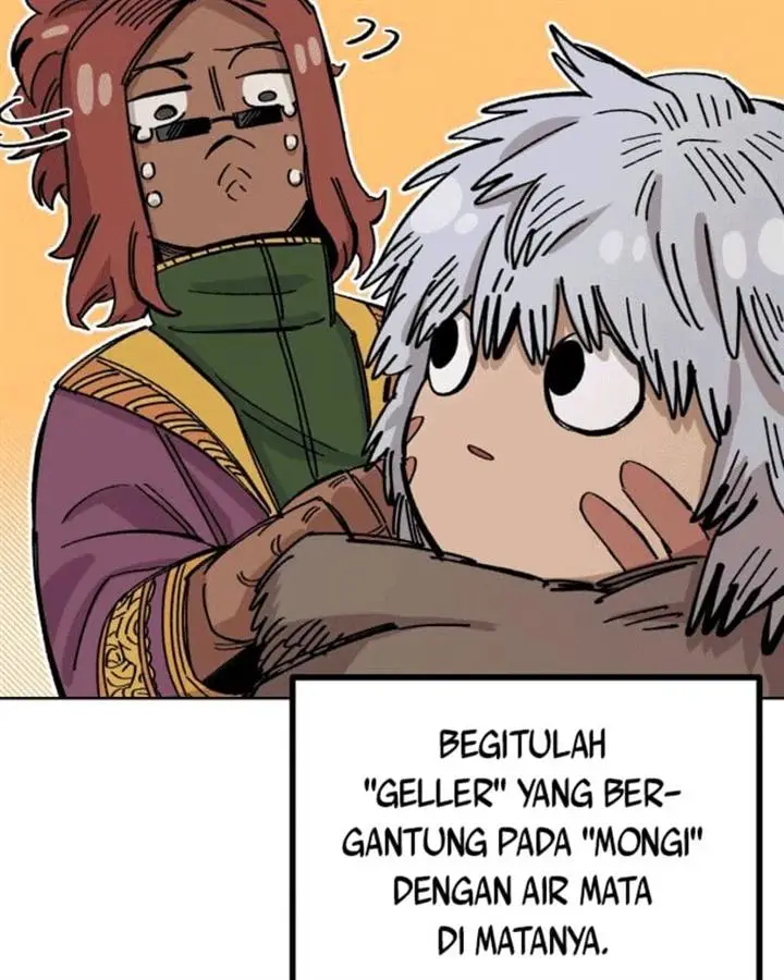 image-komik-reincarnation-of-the-veteran-soldier-chapter-38-106/160