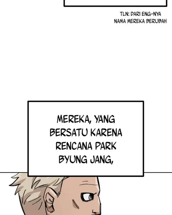 image-komik-reincarnation-of-the-veteran-soldier-chapter-38-107/160