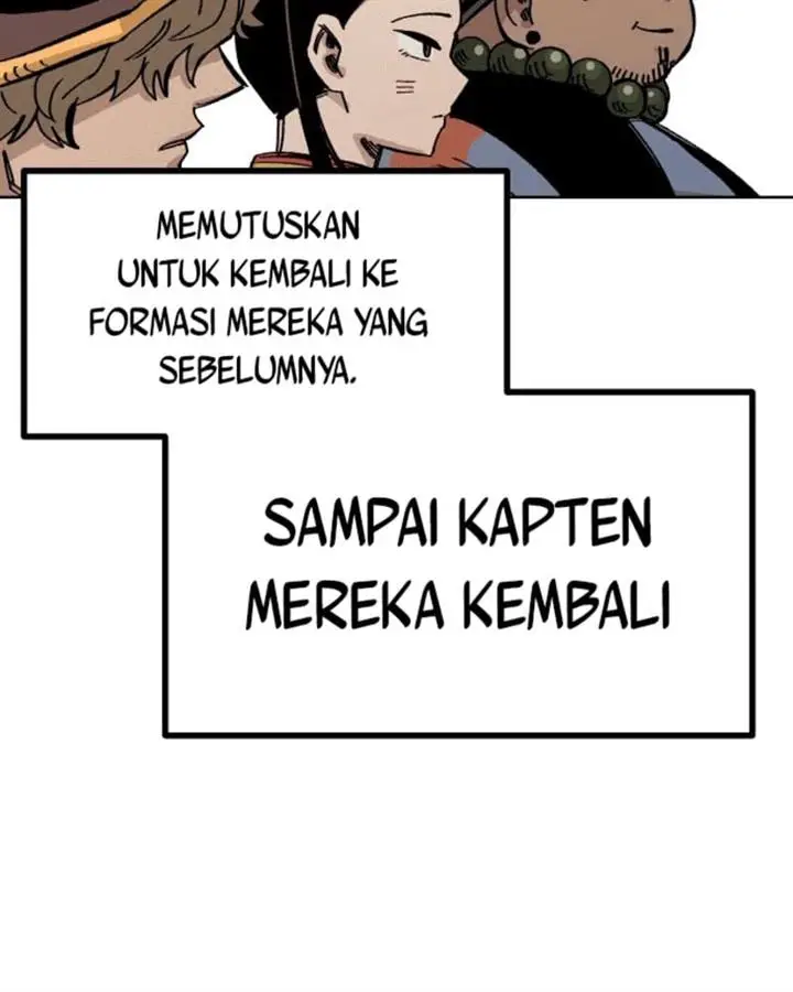 image-komik-reincarnation-of-the-veteran-soldier-chapter-38-109/160