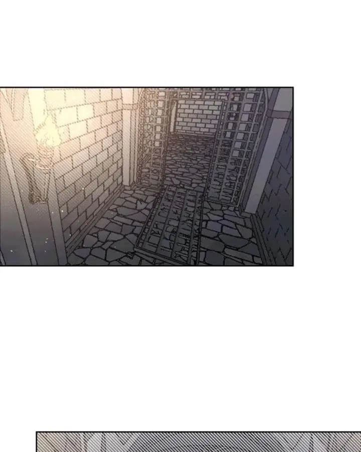 image-komik-reincarnation-of-the-veteran-soldier-chapter-38-111/160