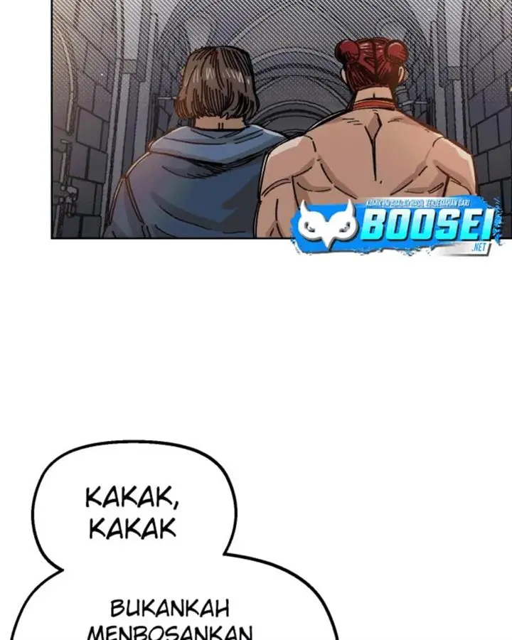 image-komik-reincarnation-of-the-veteran-soldier-chapter-38-112/160