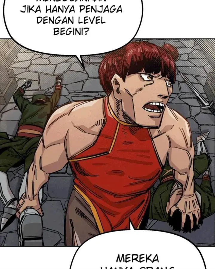 image-komik-reincarnation-of-the-veteran-soldier-chapter-38-113/160