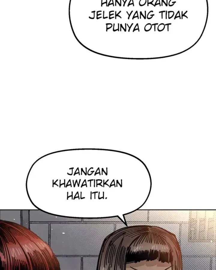 image-komik-reincarnation-of-the-veteran-soldier-chapter-38-114/160