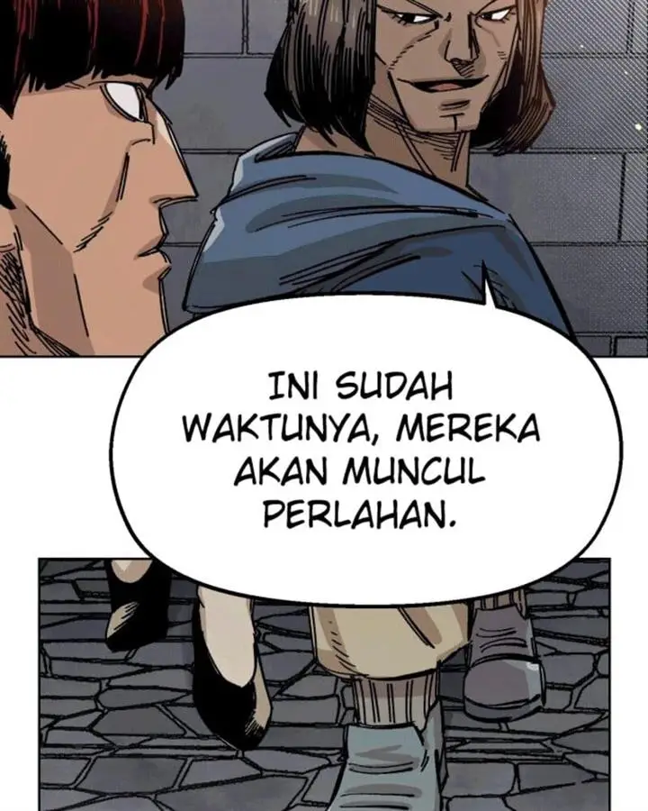 image-komik-reincarnation-of-the-veteran-soldier-chapter-38-115/160