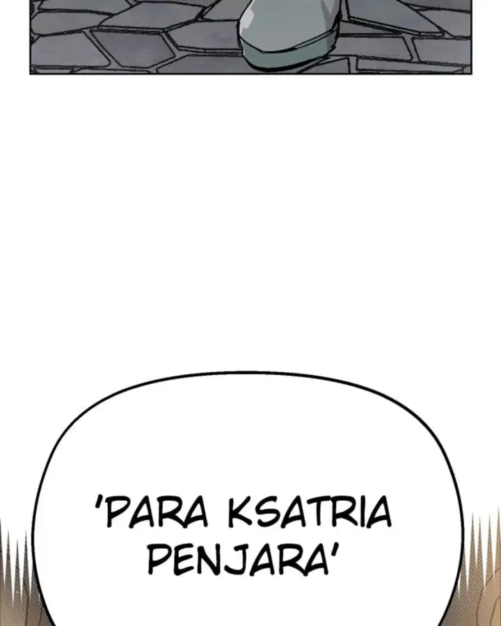 image-komik-reincarnation-of-the-veteran-soldier-chapter-38-116/160