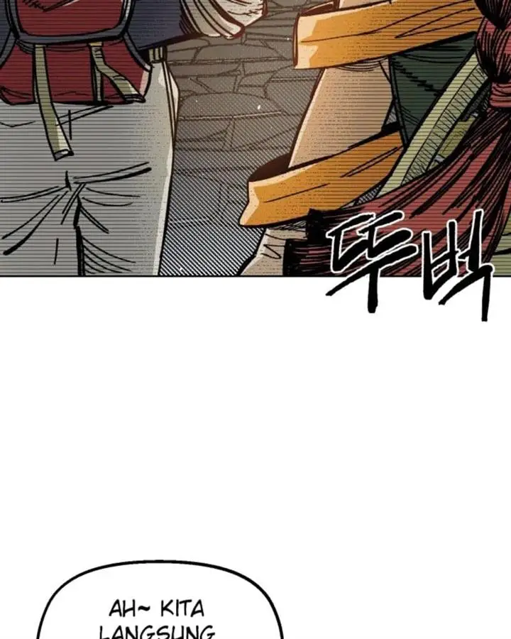 image-komik-reincarnation-of-the-veteran-soldier-chapter-38-118/160