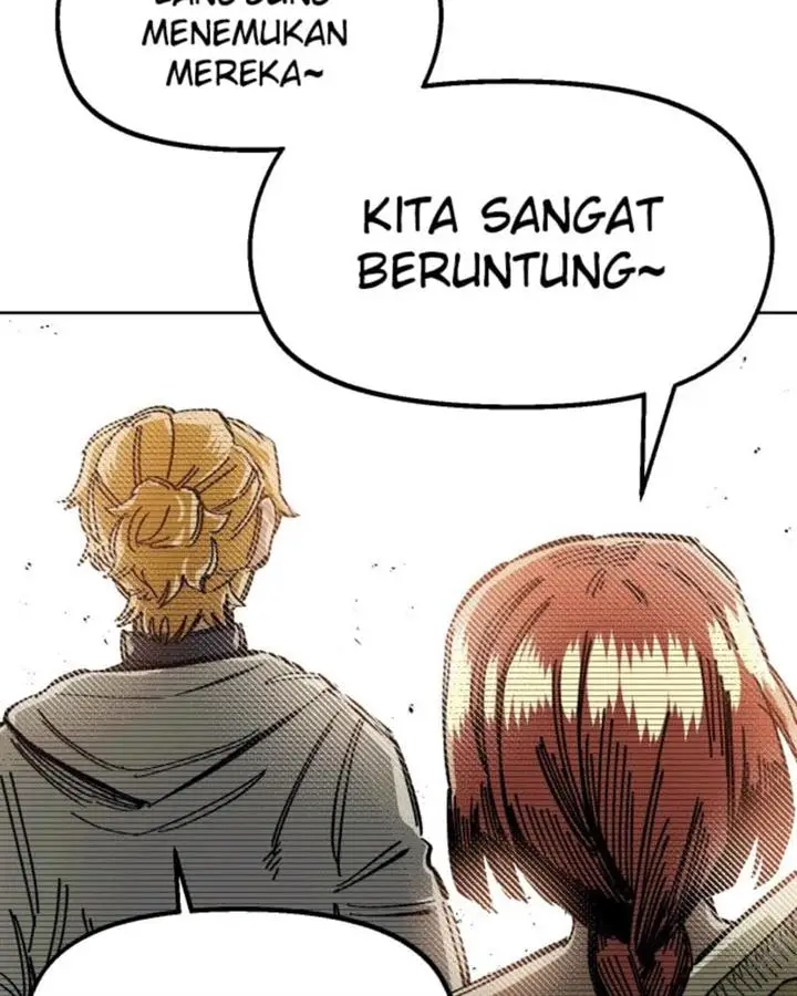 image-komik-reincarnation-of-the-veteran-soldier-chapter-38-119/160