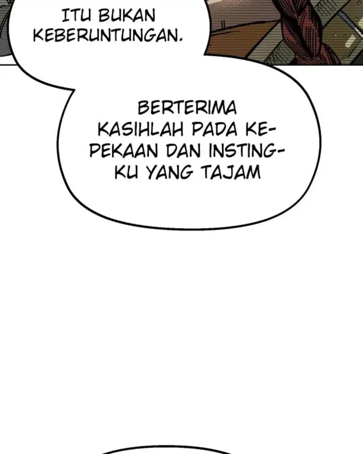 image-komik-reincarnation-of-the-veteran-soldier-chapter-38-120/160