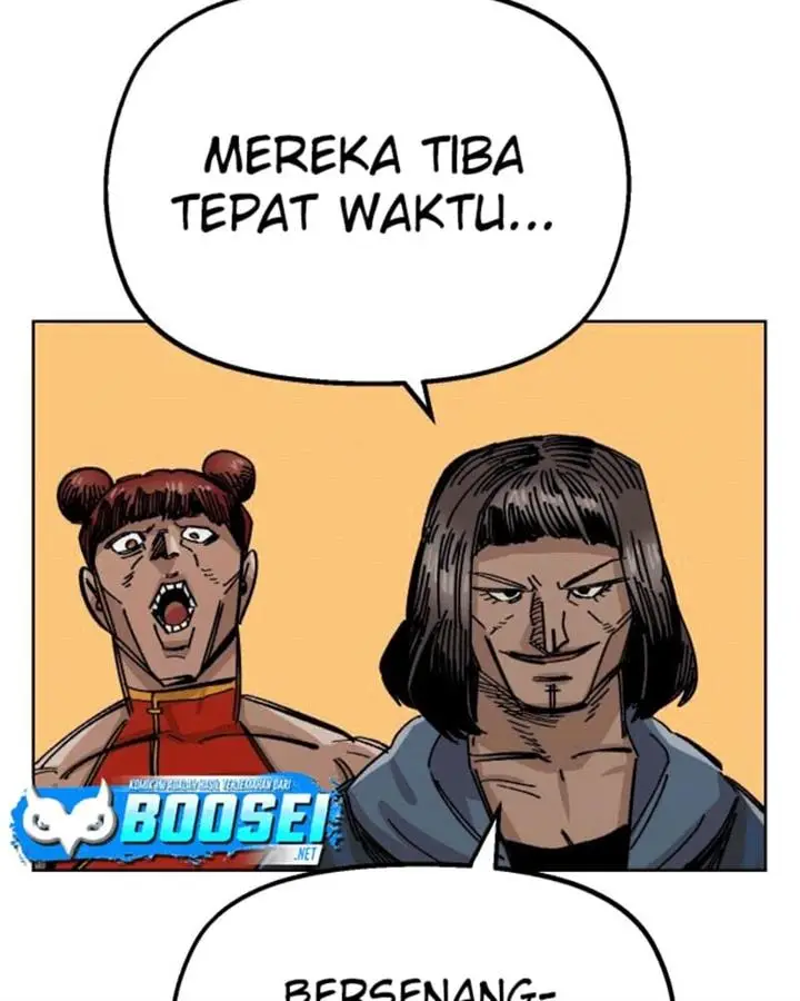 image-komik-reincarnation-of-the-veteran-soldier-chapter-38-121/160