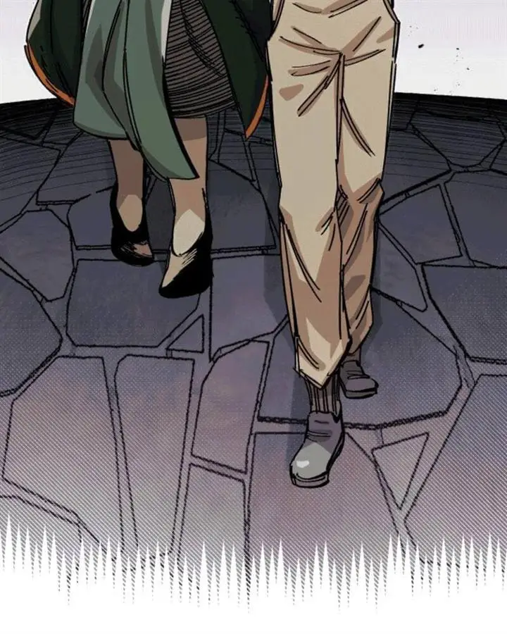 image-komik-reincarnation-of-the-veteran-soldier-chapter-38-124/160