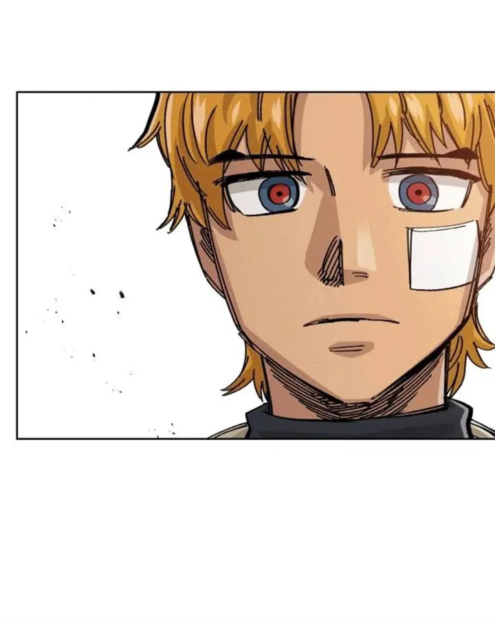 image-komik-reincarnation-of-the-veteran-soldier-chapter-38-126/160