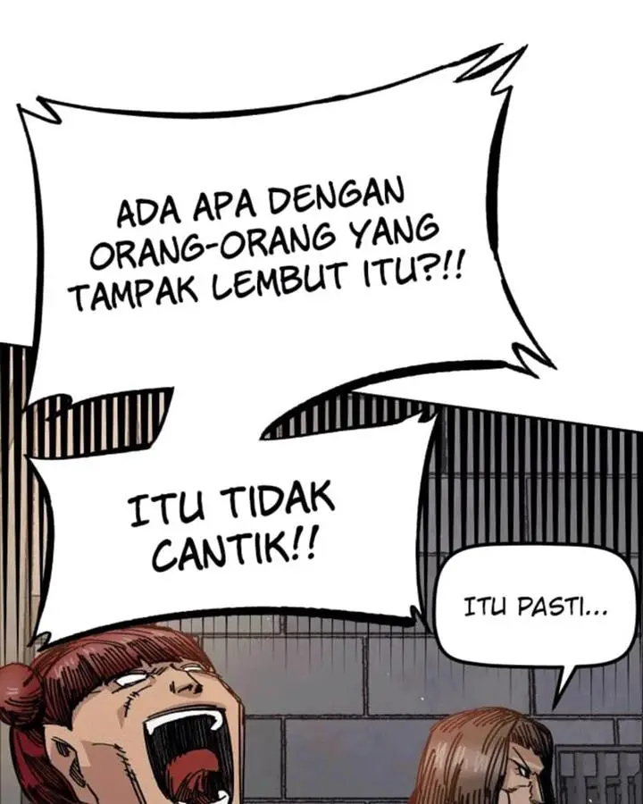 image-komik-reincarnation-of-the-veteran-soldier-chapter-38-127/160