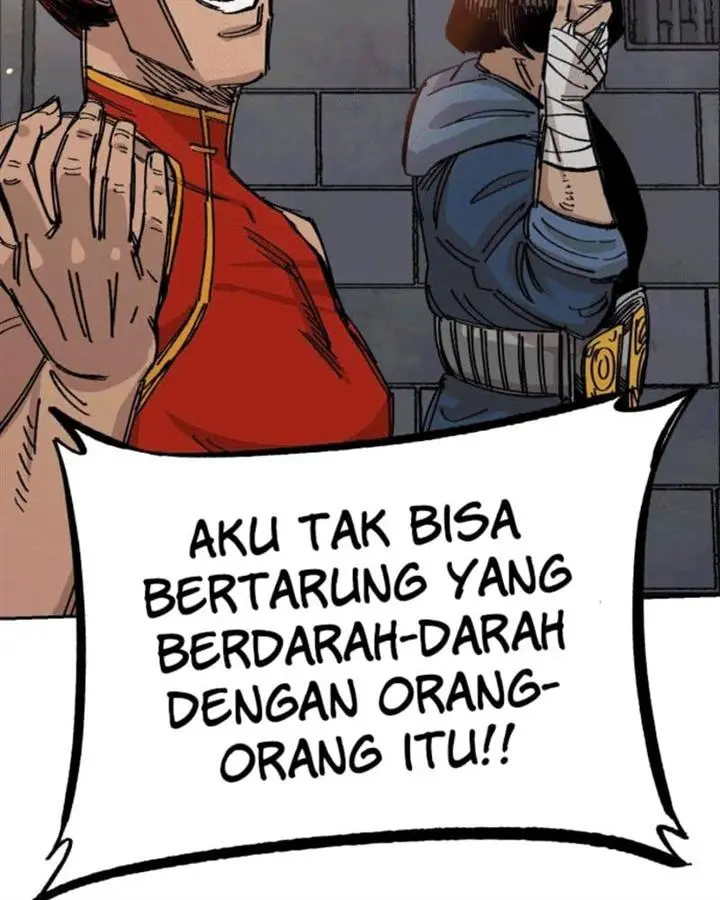 image-komik-reincarnation-of-the-veteran-soldier-chapter-38-128/160