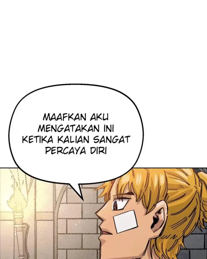 image-komik-reincarnation-of-the-veteran-soldier-chapter-38-129/160