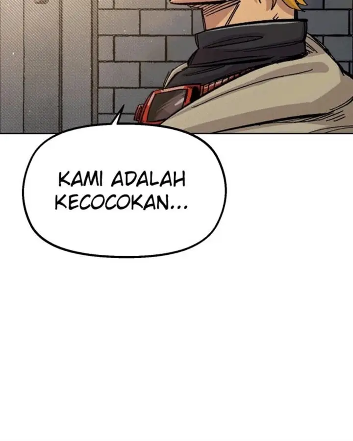 image-komik-reincarnation-of-the-veteran-soldier-chapter-38-130/160