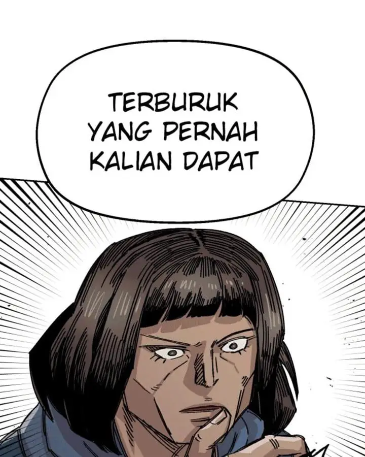 image-komik-reincarnation-of-the-veteran-soldier-chapter-38-131/160
